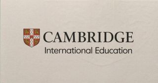 Clases de inglés a todos niveles