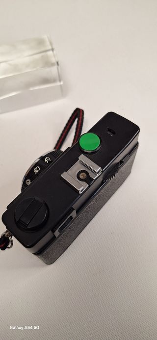 Werlisa Club Color azul