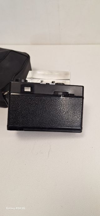 Werlisa Club Color azul