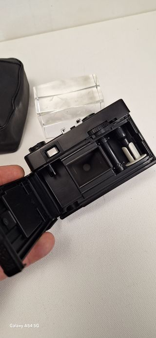 Werlisa Club Color azul