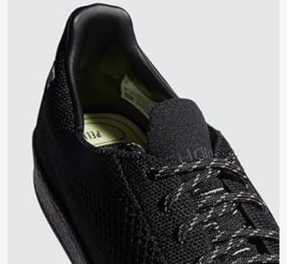 Adidas PW Superstar PK UNISEX