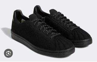 Adidas PW Superstar PK UNISEX