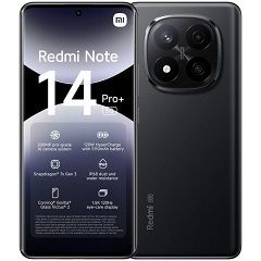 XIAOMI REDMI NOTE 14 PRO PLUS 512GB