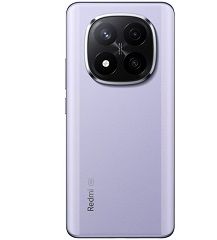 XIAOMI REDMI NOTE 14 PRO PLUS 512GB