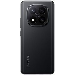 XIAOMI REDMI NOTE 14 PRO PLUS 512GB