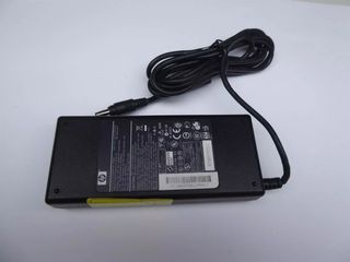 Cargador Portátil HP 18.5V 4.9A
