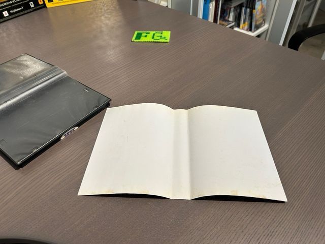 Aladdin sega mega drive