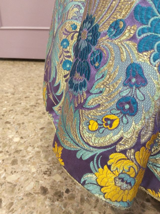 REBAJAS! TRAJE FALLERA