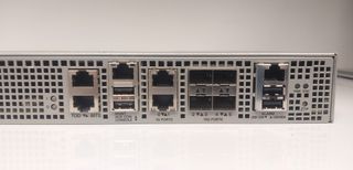 Cisco ASR920