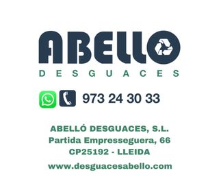 Caja de cambios Nissan Pathfinder 2.5 dc