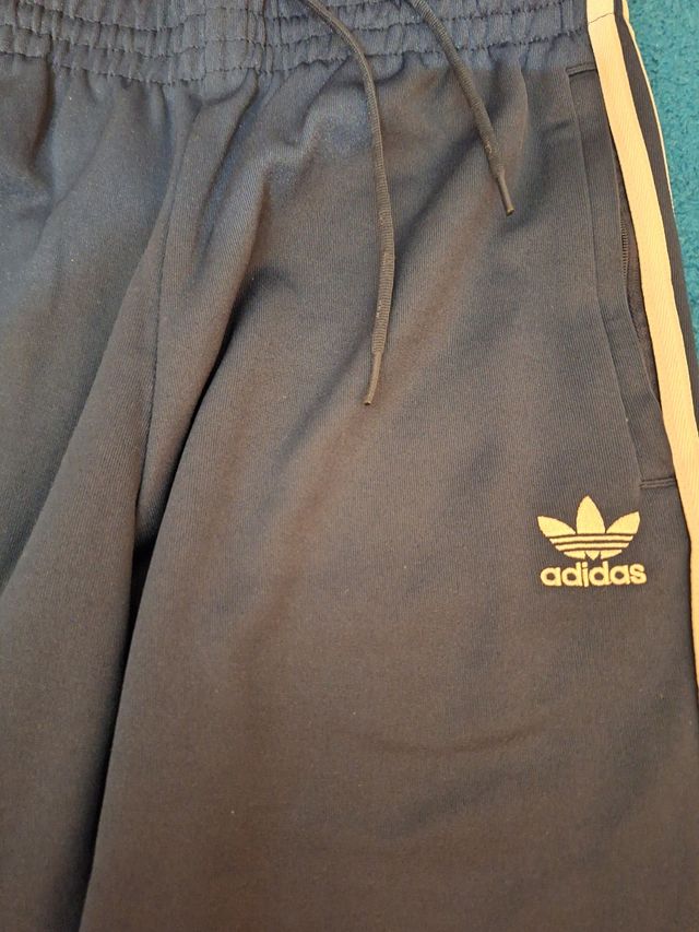 Pantalon chandal Adidas originals M