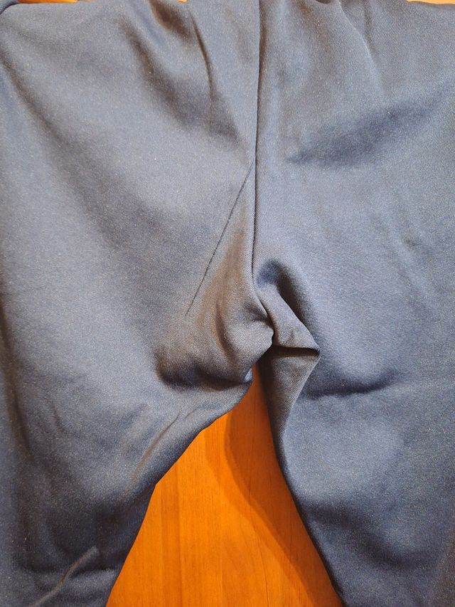 Pantalon chandal Adidas originals M