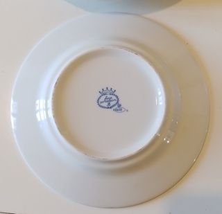 Servizio da tè Sucit