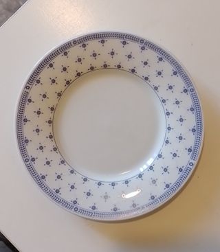 Servizio da tè Sucit