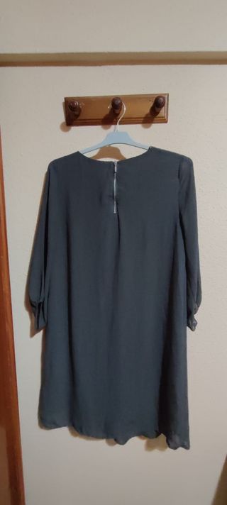 Vestido mujer talla 44