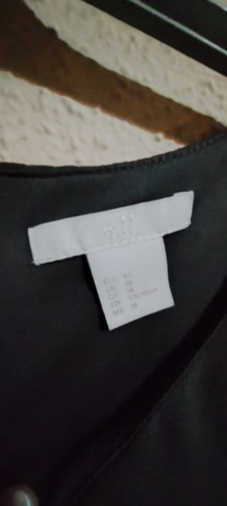 Vestido mujer talla 44