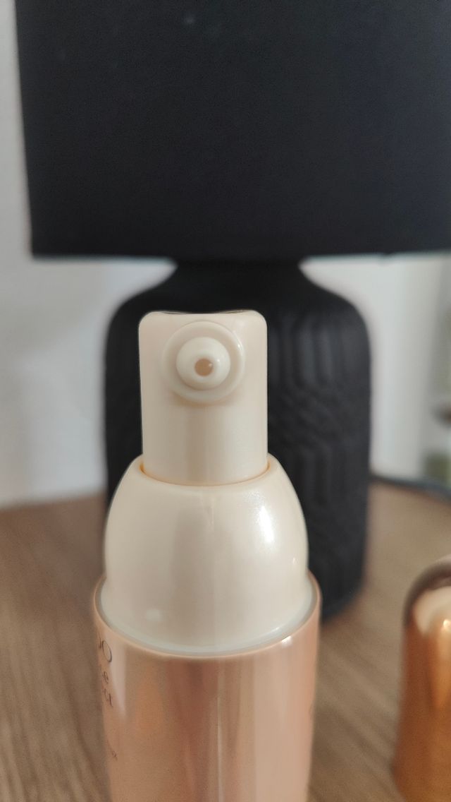 SHISEIDO CONTORNO OJOS