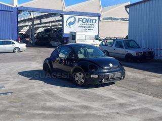 ⚠️DESPIECE VOLKSWAGEN NEW BEETLE⚠️