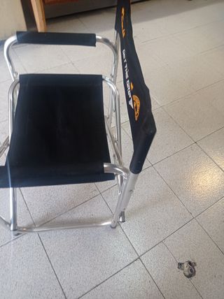 Piezas bicicleta