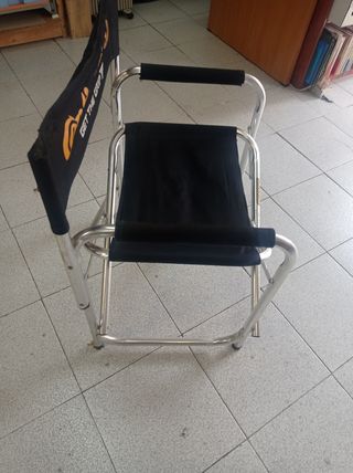 Piezas bicicleta