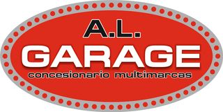 ABARTH 500 1.4 16v TJet 595 E6 2018