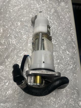 Bomba Gasolina Ktm 1190 1290