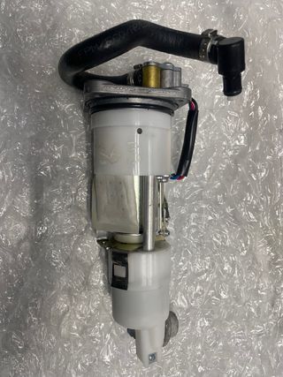 Bomba Gasolina Ktm 1190 1290