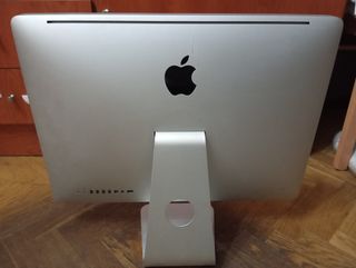 Imac 21,5 2011
