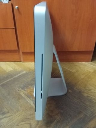 Imac 21,5 2011