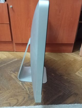 Imac 21,5 2011