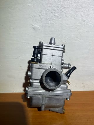 carburador mikuni 24 ORIGINAL 