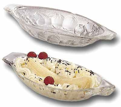 12 taças Luminarc novas