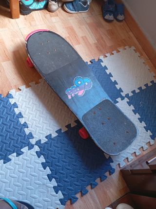 Skate