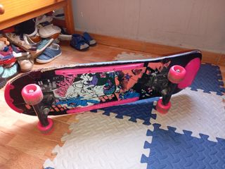 Skate