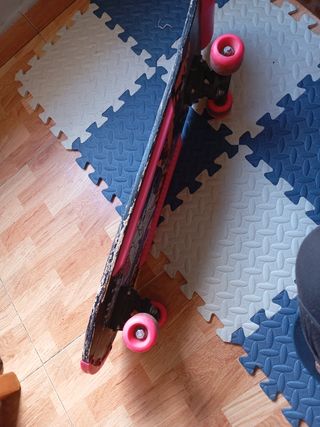 Skate