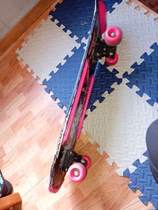 Skate