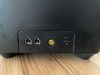 Altavoces sony subwoofer