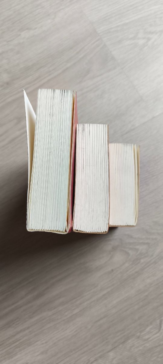 Libros de la Marca CAMPER