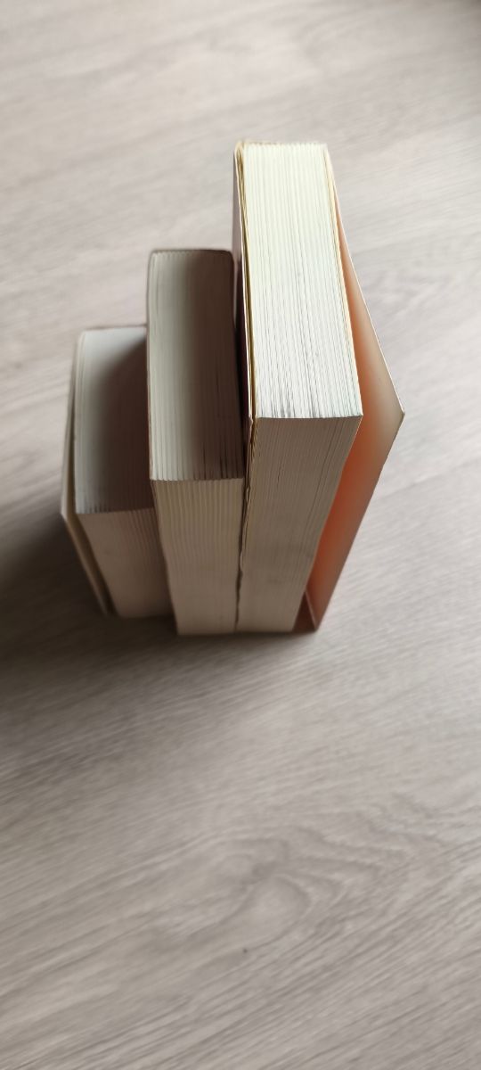 Libros de la Marca CAMPER