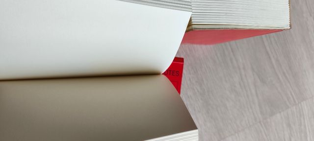 Libros de la Marca CAMPER