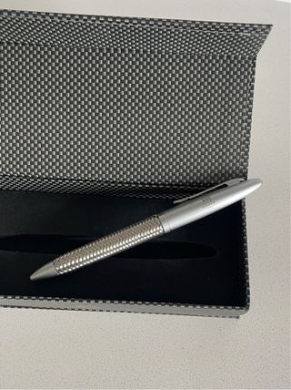 Bolígrafo BALMAIN París