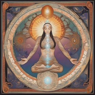 Terapia Online: Ansiedad, Miedos y Bloqueos