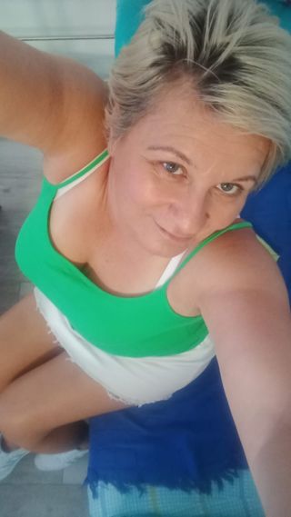 Terapia Online: Ansiedad, Miedos y Bloqueos
