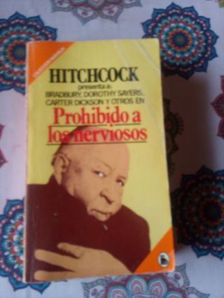 Libros a 1 € Varios títulos