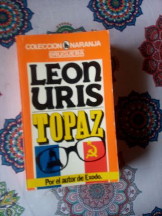 Libros a 1 € Varios títulos