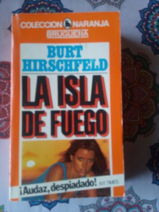 Libros a 1 € Varios títulos