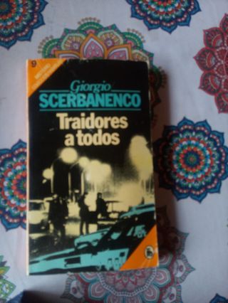 Libros a 1 € Varios títulos