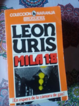 Libros a 1 € Varios títulos