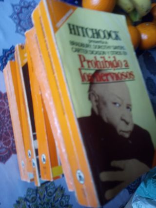 Libros a 1 € Varios títulos