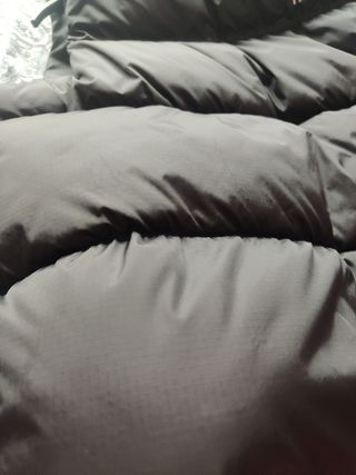 Chaleco unisex  The Nort Face talla M